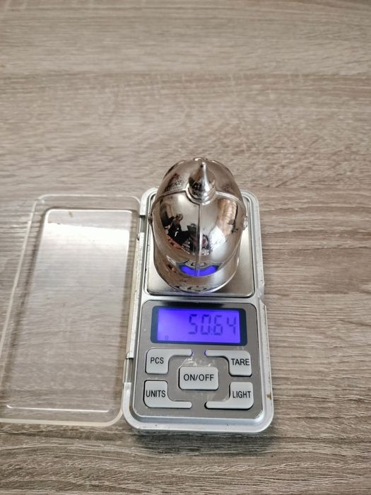 Тапичка за бутилки