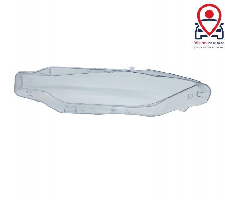 Sticla Far Dreapta Noua BMW Seria 3 F30 2011 2012 2013 2014 2015 2016