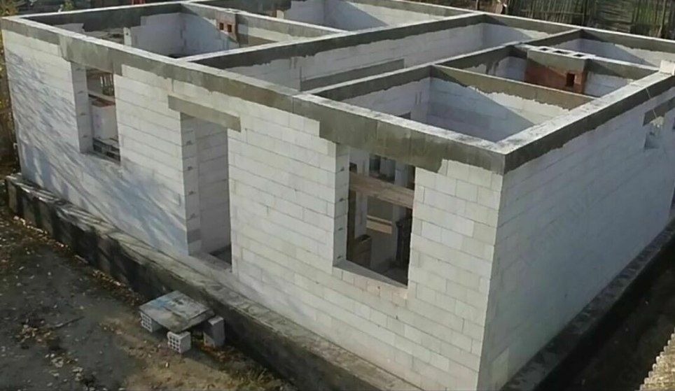 Penablok sifatli va ishonchli