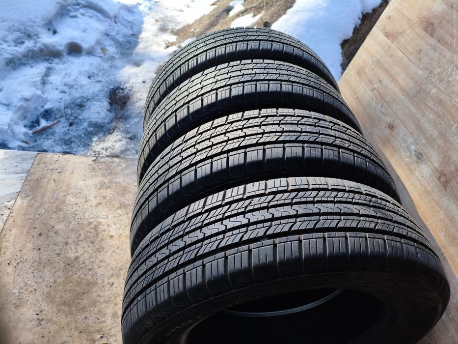 185 65 R15 Лето. 2024 Год
