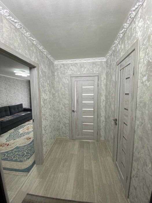 Продам 1 ком квартира Центр