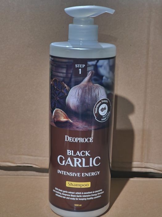 Parfumeriya maxsulotlari