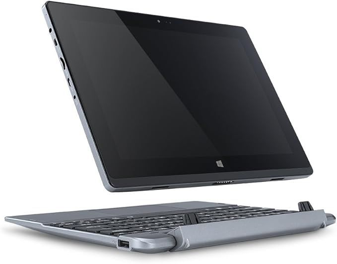 Acer Aspire Switch 10" (N15P2) Windows