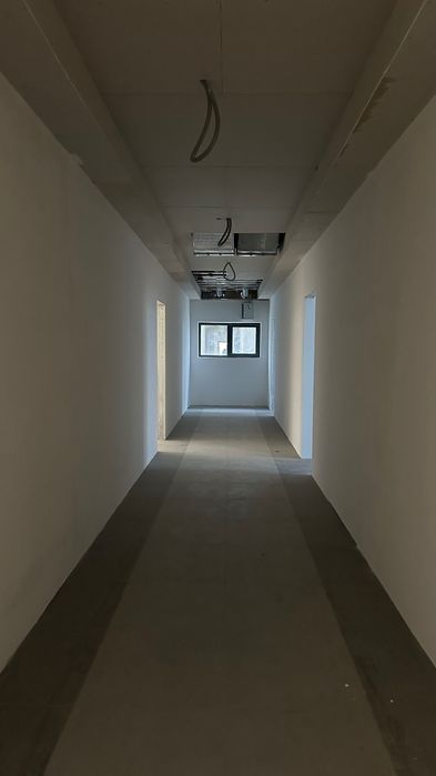 Аренда / Продажа Здания, без комиссии, Напрямую от собственника!