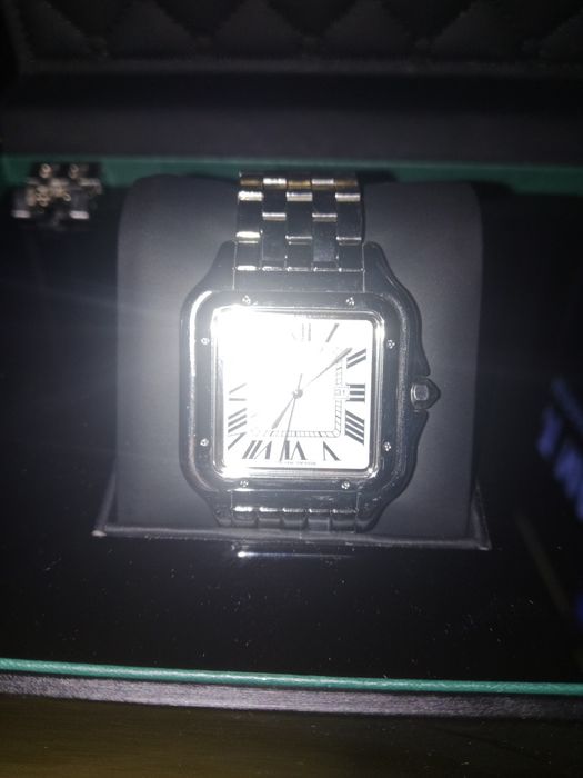 Оригинал сағат брендьFERRO