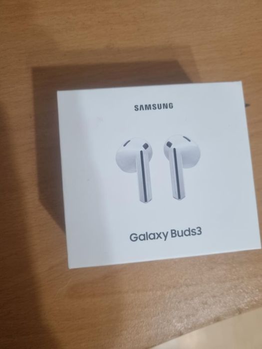 Слушалки samsung