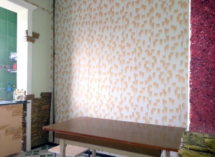 Дархан . Центр .Продам 1 комнатную квартиру .