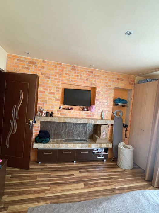 Apartament de inchiriat