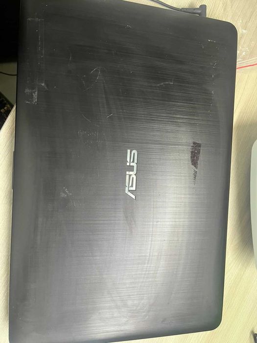 Ноутбук Acer Лот 833540 ( Шетпе)