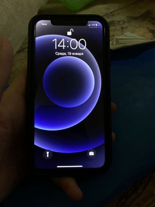 Айфон 11 128 гв 2 симка
