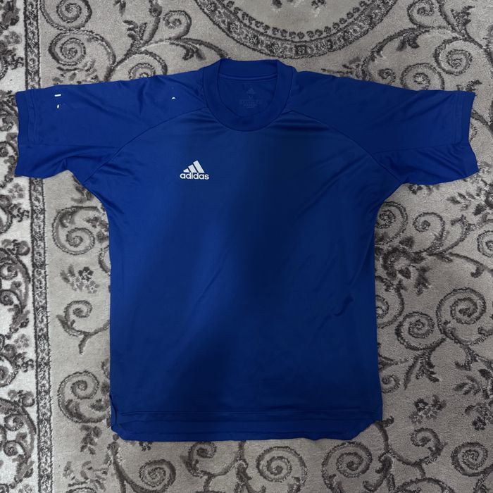 Экипировка adidas