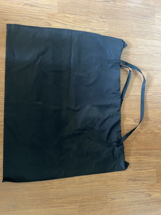 Сумка для художественного планшета