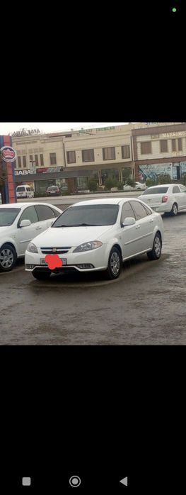 Продается жентра