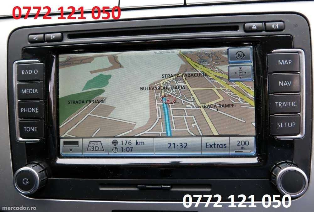 Harti Clio 4 Renault Captur Media Nav Dacia Logan Duster Sandero Lodgy