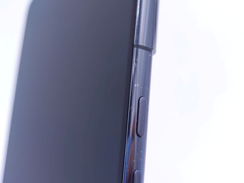 Google Pixel 8 Pro 128GB Obsidian 12GB, Garantie 24 luni | #D96893