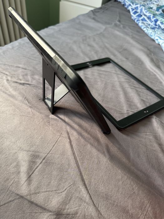 Husa tableta ipad 9.7 (2018)