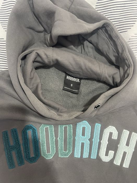 Суичери Trapstar