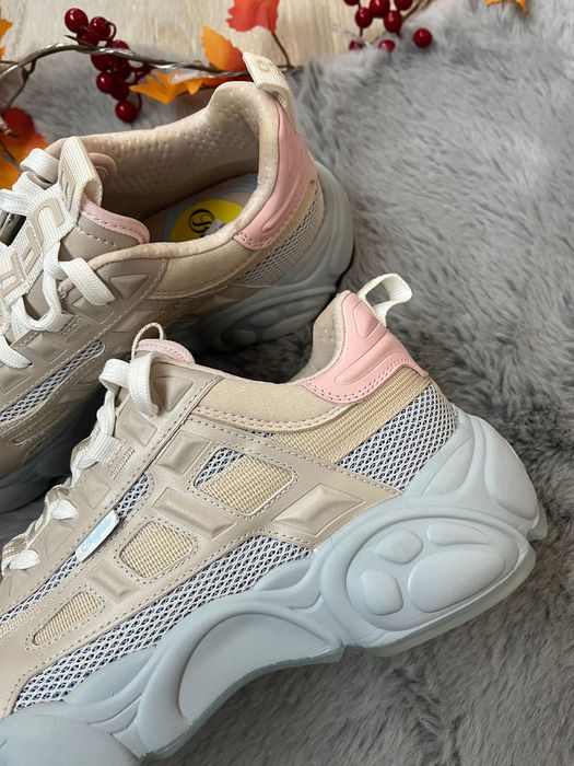 Buffalo дамски обувки