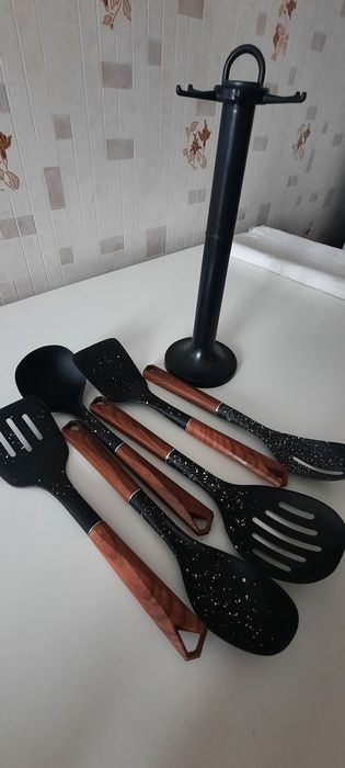 Кастрюл 20литр отлич сост