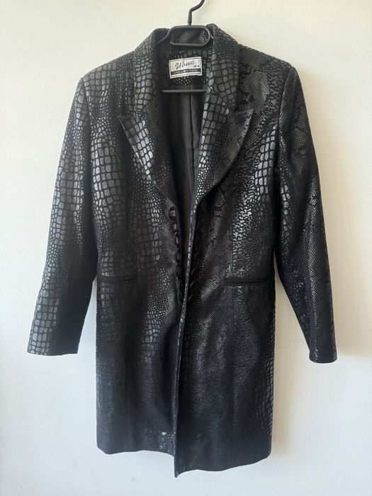 Сако блейзър