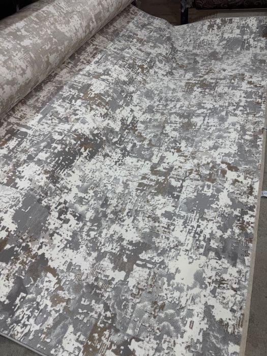 Kavralan Gilam / Кавралан [SAG YEC URGAZ ACT]