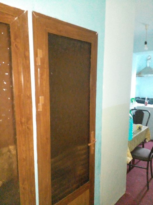 Buxoro ijaraga uy
