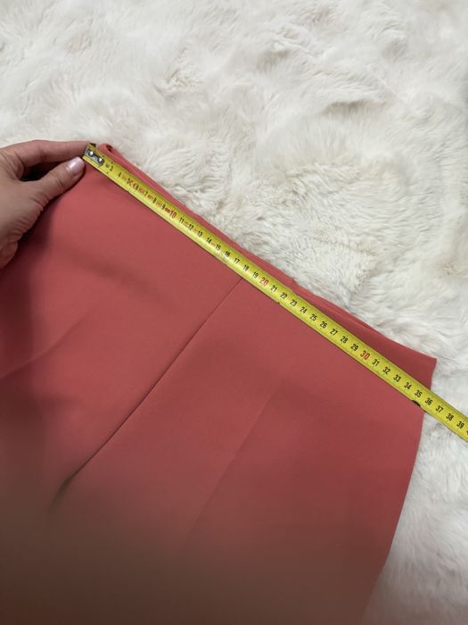 Costum elegant de dama - M