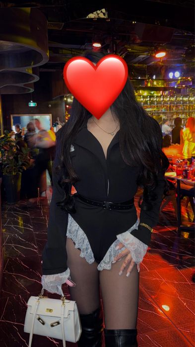 Срочно продам ПЛАТЬЯ