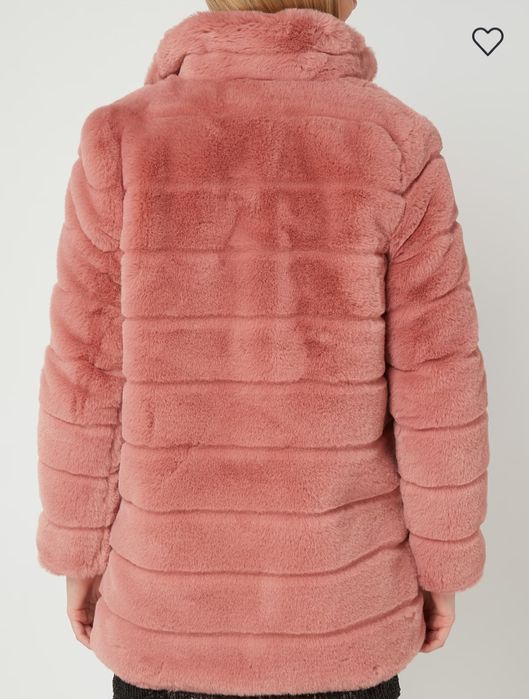 Blăniță Guess mărimea L