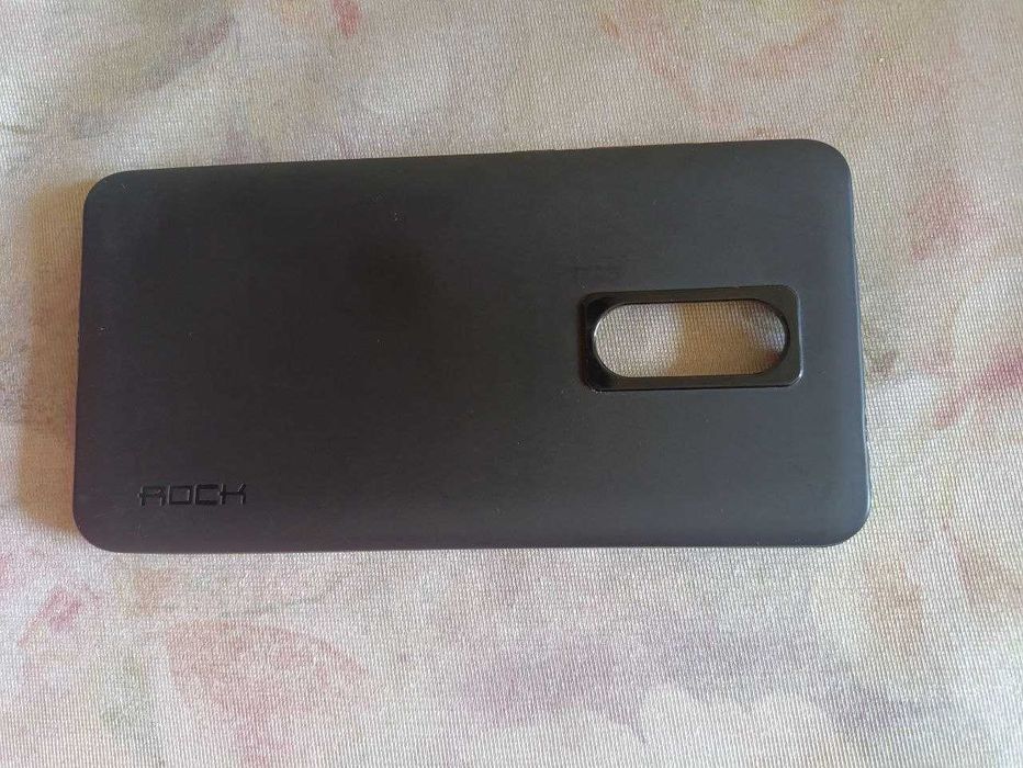 Чехол для смартфона Redmi 4х