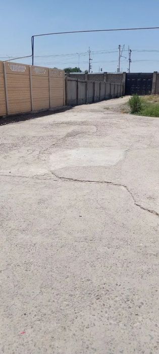 6 сотихли ховлили уй