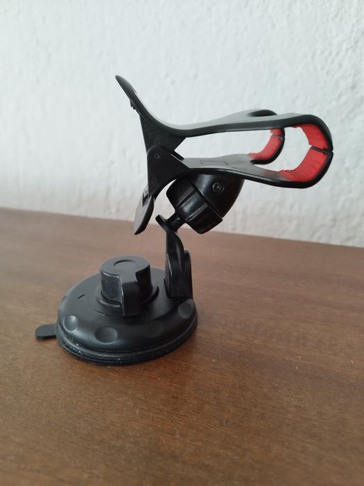 стоика за смартфон автомобили