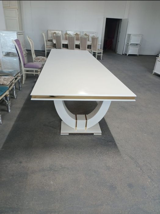 Стол оптом Кызылорда