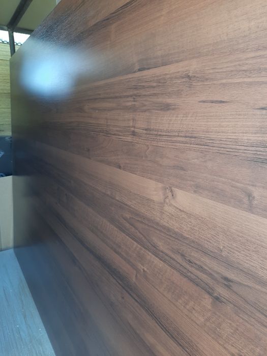 Fanera Dsp Osb Finskiy Faner Algarit Laminat Hdf Mdf