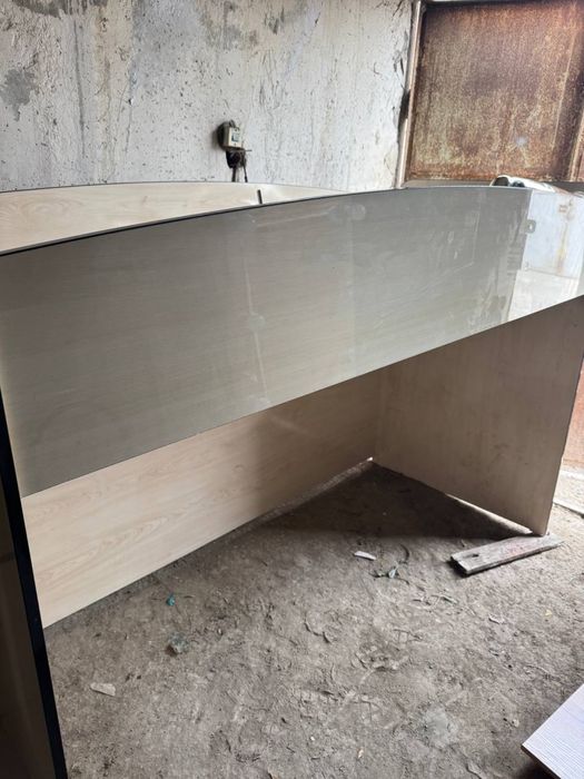 Продаётся 2 яросный кровать