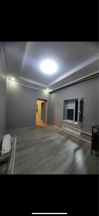 Arenda uchastka keles kok terak