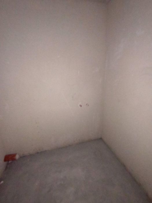 Продава се Двустаен апартамент в Бургас, Славейков - 58 кв.м за 1003 €/кв.м - Снимка #6