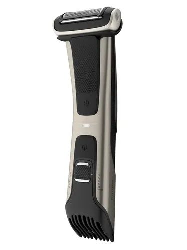 Триммер для тела Philips Series 7000 BG7025/13