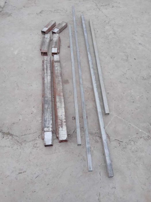 Автоматизированный робот штукатур / Сувок аппарат