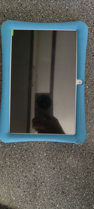 Tableta Edu lear 10.1 inch