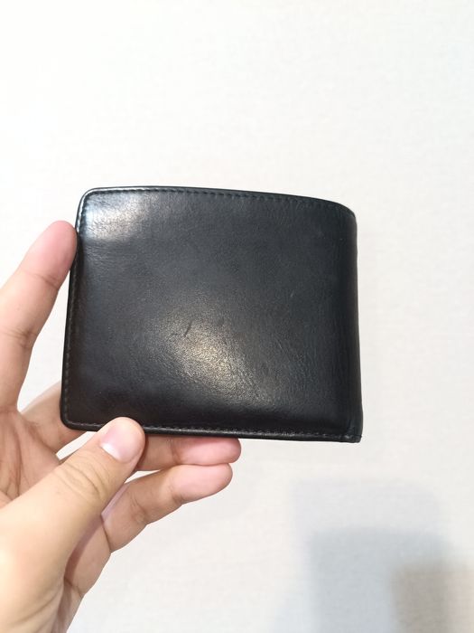 Кошелёк Hugo Boss оригинал