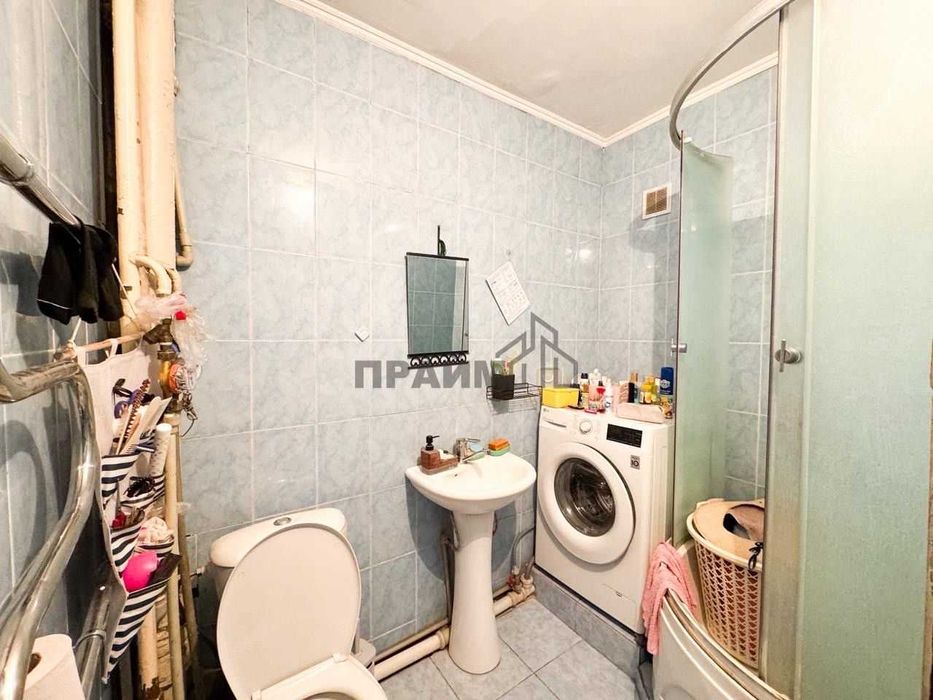 ПРОДАМ 3Х. Самал (Кайрат ПРАЙМ)