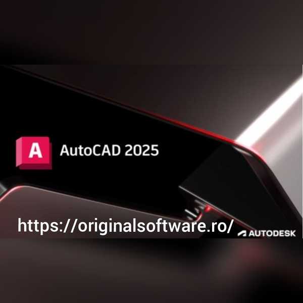 Автокад 2023 ошибка 4005