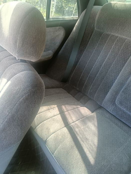 Сдам в разбор машину