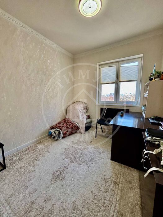 2/5/9 Яшнабадский р-н,Ташсельмаш,Шохона Кафе,мебель техника,с ремонтом