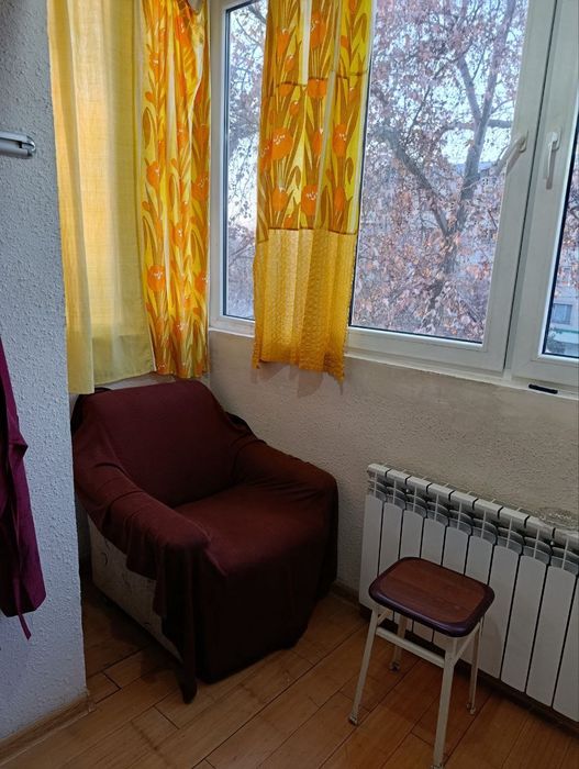 АРЕНДА 1/3/4, м. Новза, ул. Мукими