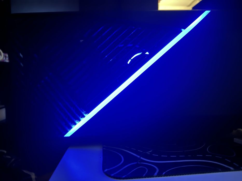 Игровой ПК RTX 2070 Super