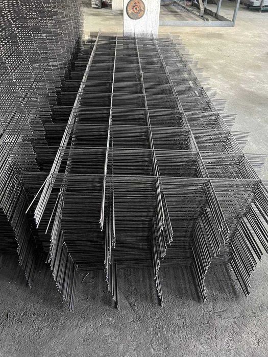 Evrosetka,Darojniy setka kladka setka Qush  rulonsetka gabion setka