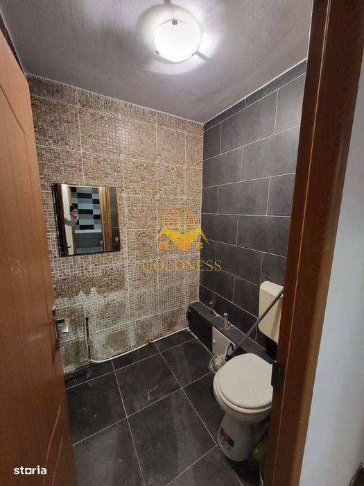 3 camere, decomandate, Semicentral Zona Pta. Cipariu,Nicolae Titulescu