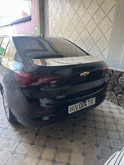 Оникс механика 2023 й кора ранг